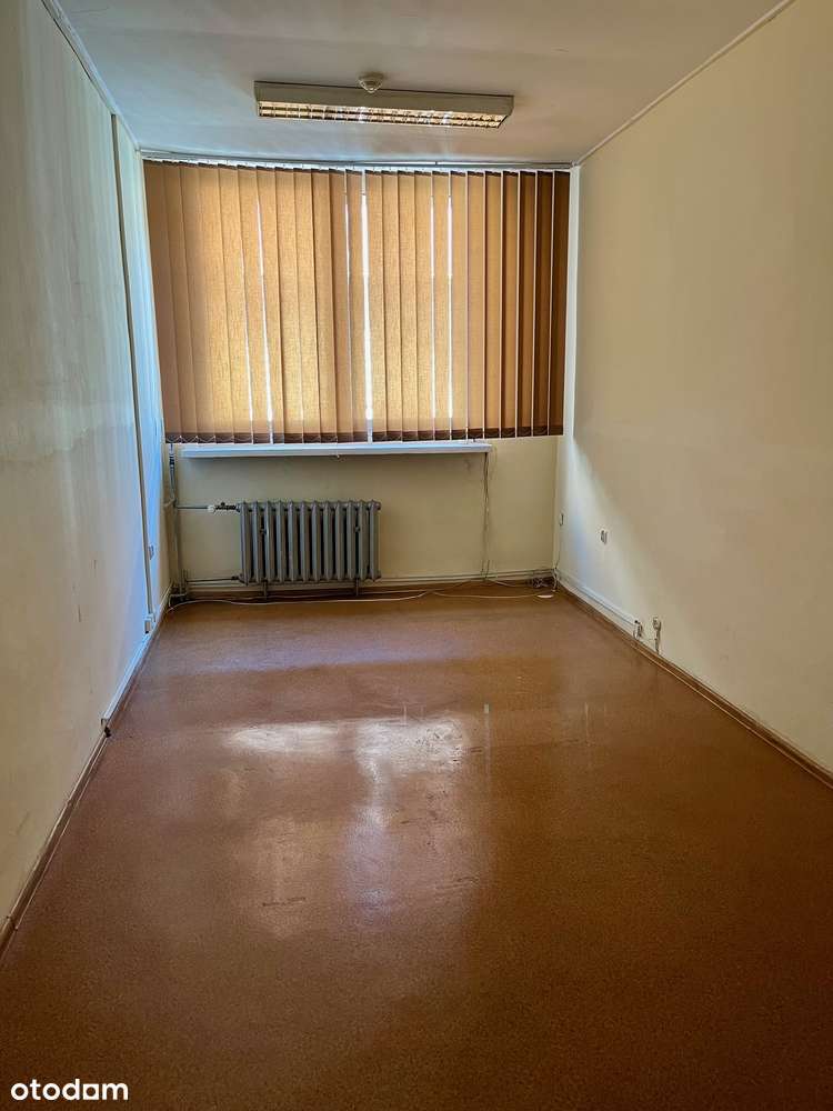 Biuro/powierzchnie biurowe w ścisłym centrum tylko 25 zł/m² 0%PROWIZJI - Pełny obrazek: 4/5