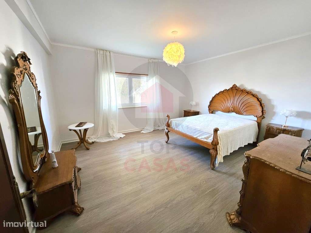 Moradia Isolada de Excelência com Vistas Panorâmicas nas Caldas da ...-33