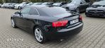 Audi A5 3.0 TDI Multitronic - 4