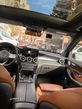 Mercedes-Benz GLC 220 d 4MATIC - 10