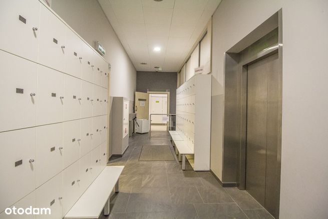 Obiekt z przeznaczeniem rekreacyjno-rehabilitacyjn-5