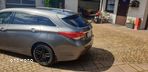 Hyundai i40 1.7 CRDi Classic - 4