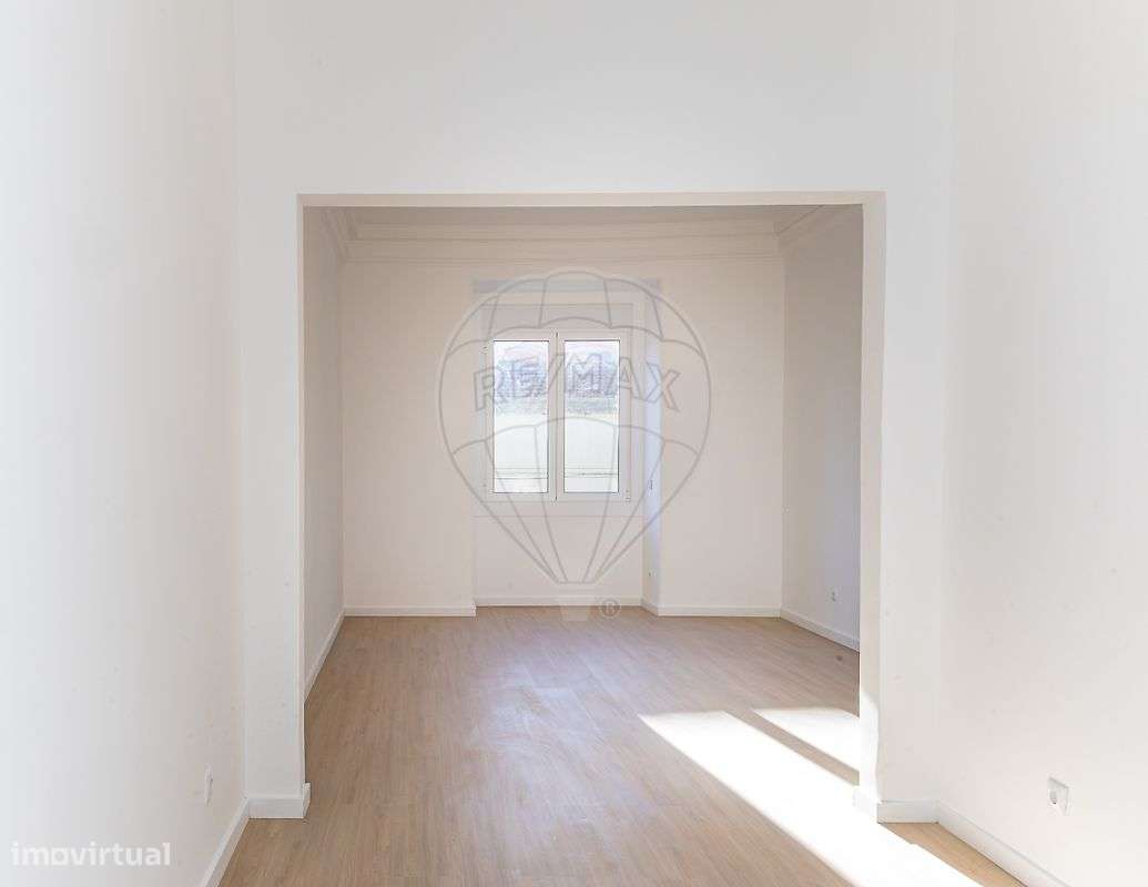 Apartamento T3 para venda - Grande imagem: 5/36