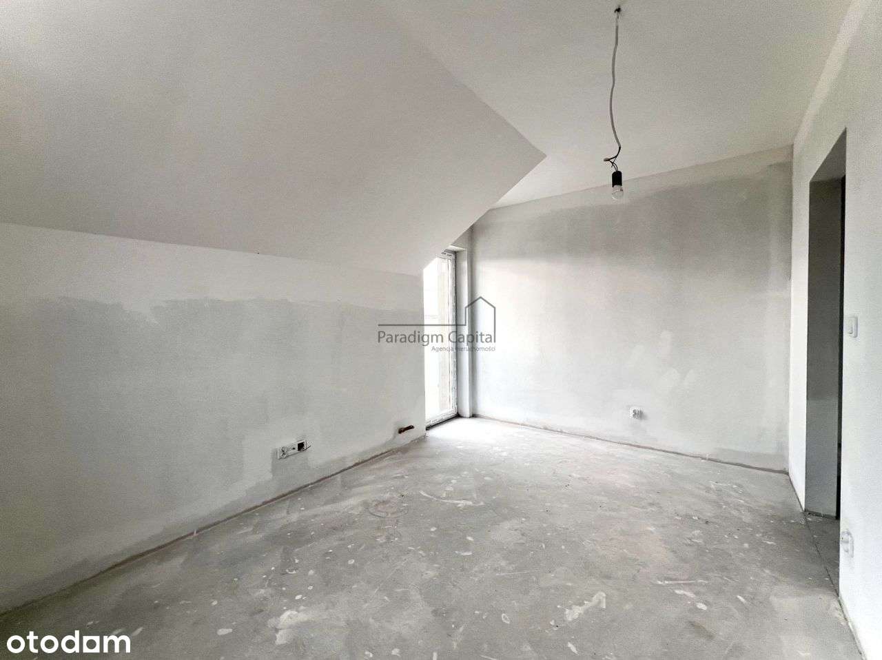 Dom Wolnostojący 118 m² – Duża Działka 875 m² – Kraków, Nowa Huta-12