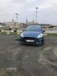 Ford Fiesta 1.5 EcoBoost ST3 ASS - 2