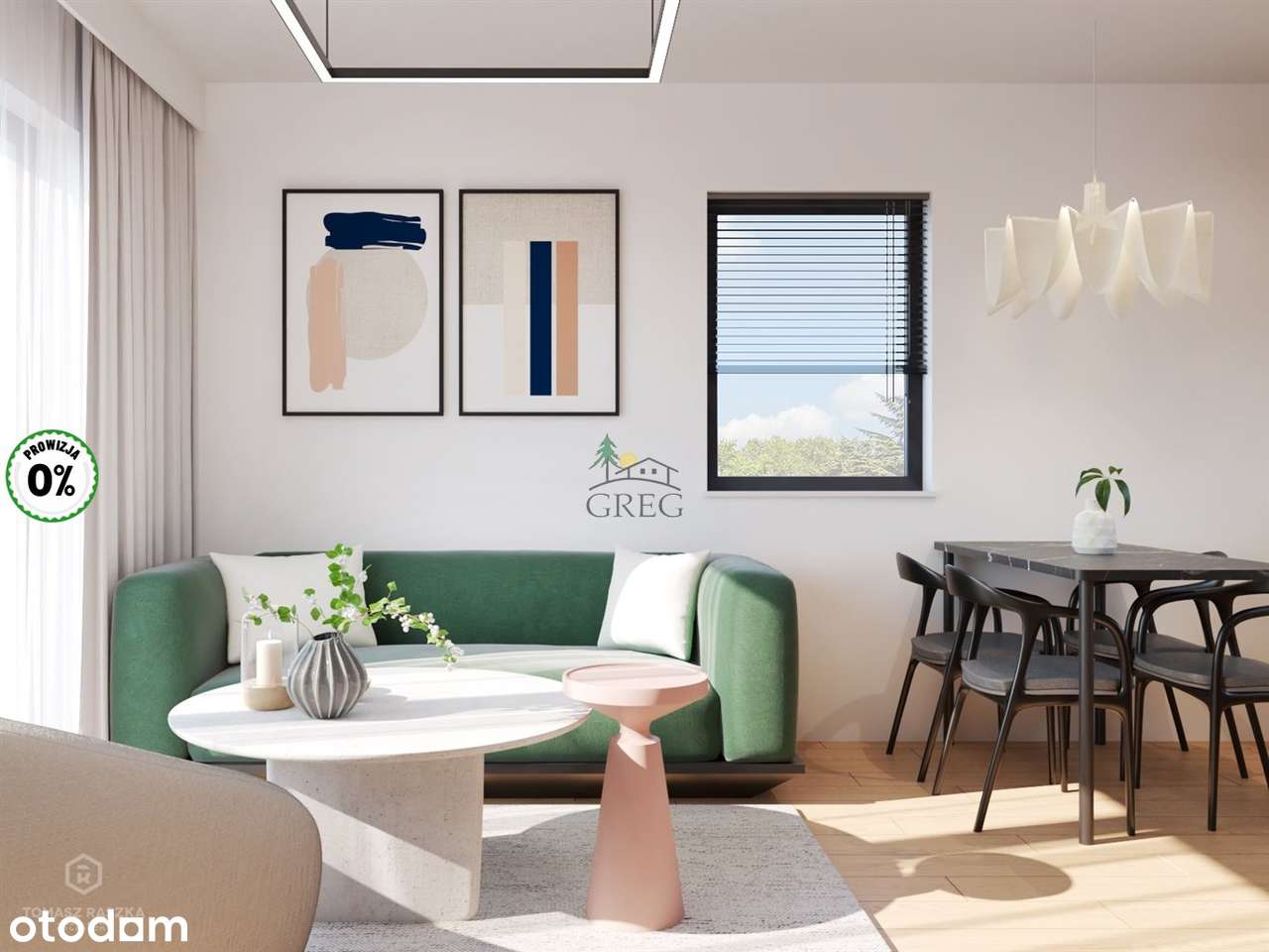 Słoneczne Ustronie-4