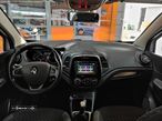 Renault Captur 1.5 dCi Exclusive - 3