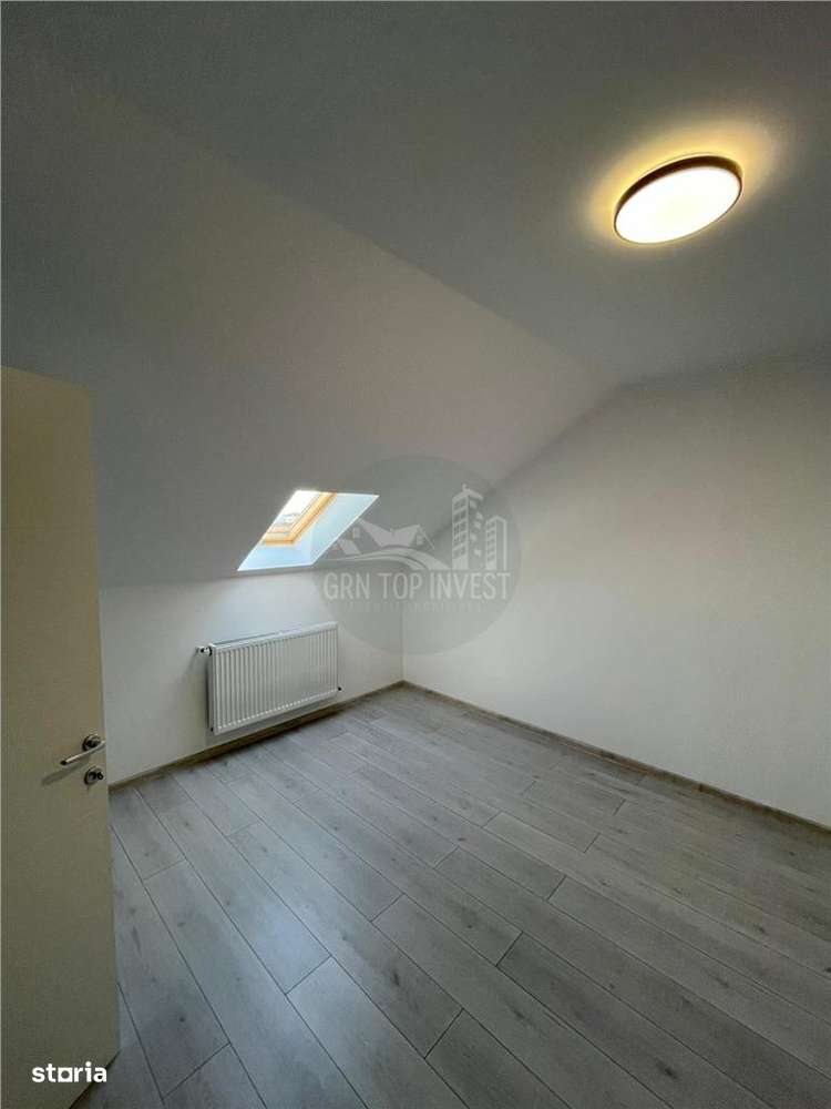 Apartament 4 camere 2 bai zona Piata Rahovei - Imagine principală: 4/19