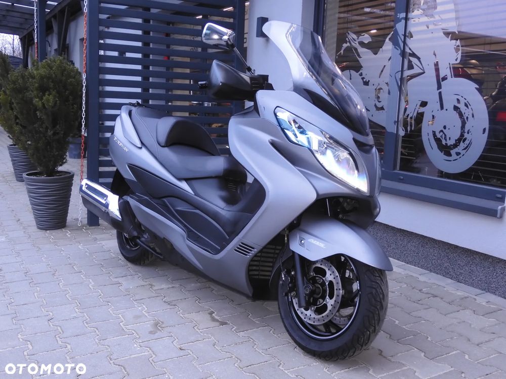 400#ABS#2017#z Niemiec#ks...