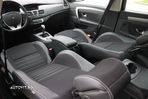 Renault Laguna dCi 110 FAP Limited - 18