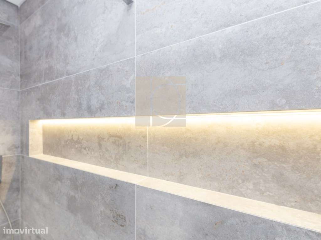 Moradia T4 localizada em Aldeia de Irmãos (Azeitão)-25