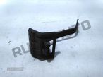 Fecho Capot  Renault Scenic Ii [2003_2009] 1.5 Dci - 2