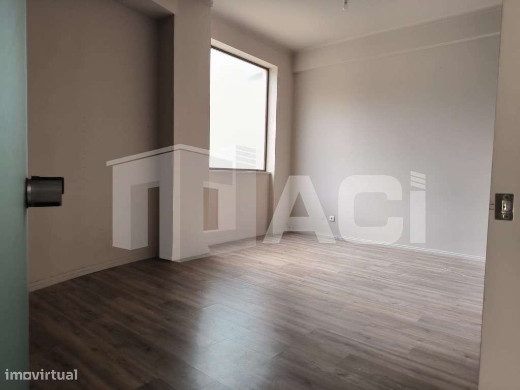 Investidores - LOJA PARA COMÉRCIO - Grande imagem: 3/12