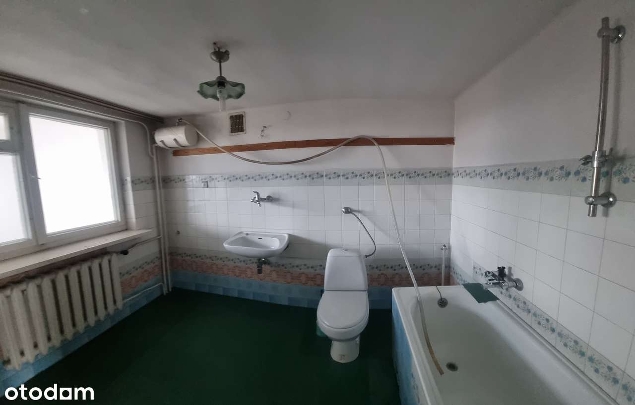 Dom w znakomitej lokalizacji ,piękny widok-11