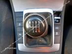 Dezmembrez Volkswagen Passat B7 VW Passat B7 limuzina 1.6 TDI CR - 10