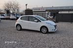 Peugeot 208 1.2 PureTech Active - 6