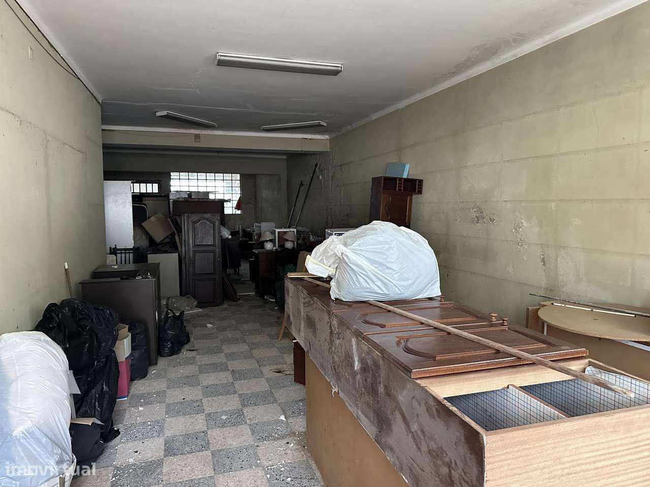 Prédio para Investimento Ferreira do Zêzere | 165.000€ - Grande imagem: 4/13