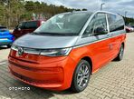 Volkswagen Multivan 2.0 TSI L2 Style DSG - 1