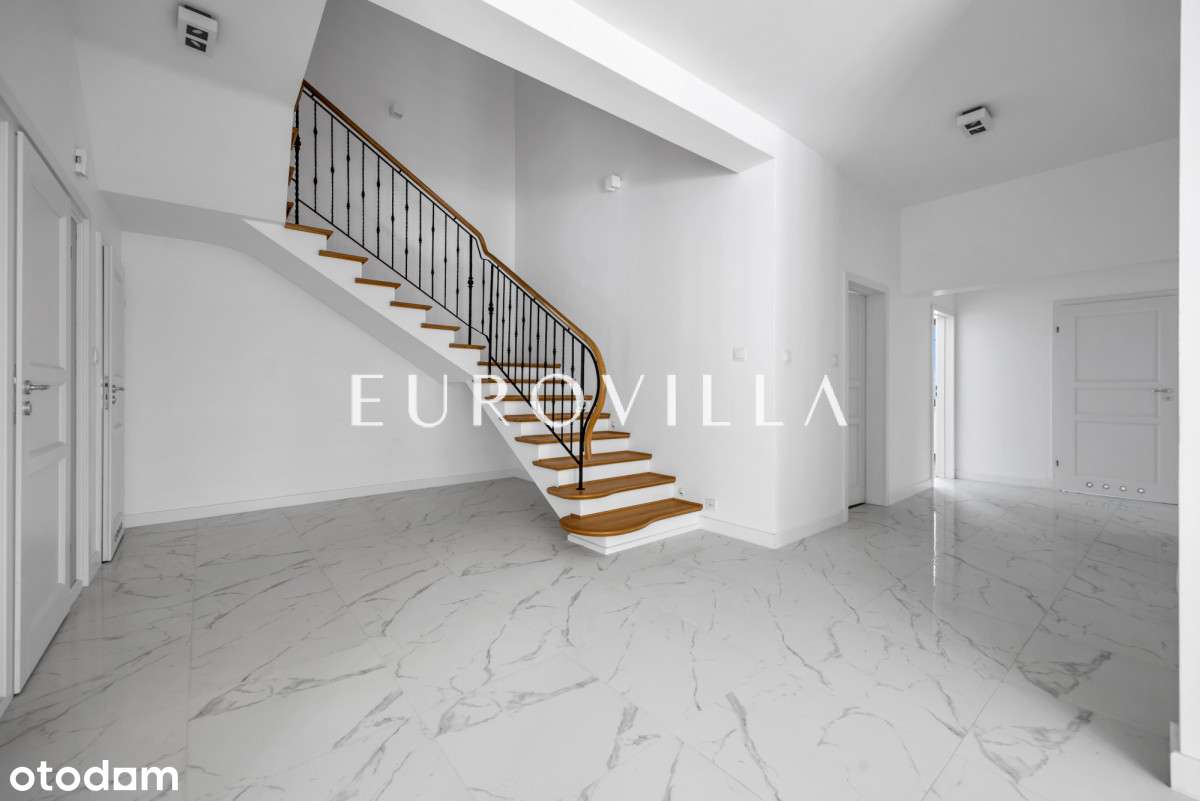 Rodzinny po remoncie atrakcyjna cena-13