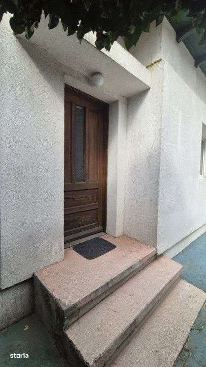 CASA DE CULTURA | CARAMIDA | CABINETE MEDICALE | BIROURI - Imagine principală: 2/16