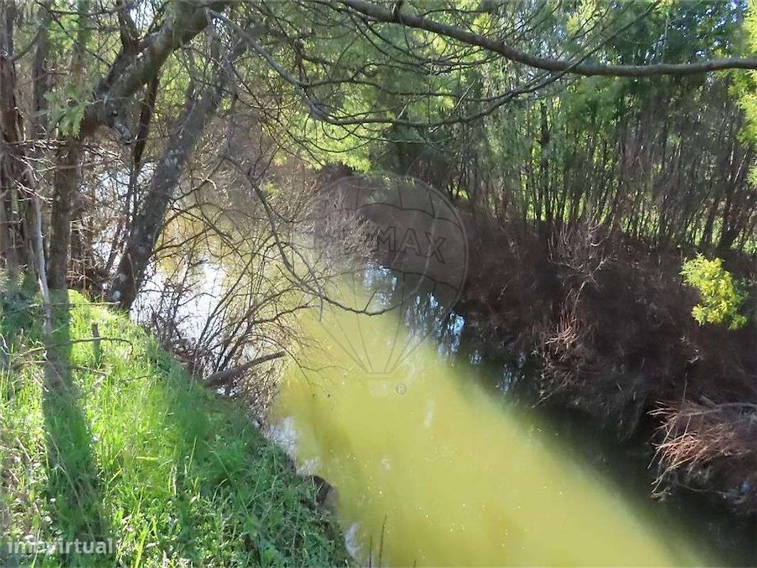 Quinta  para venda - Grande imagem: 4/48