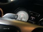 Mercedes-Benz CLA 180 d Shooting Brake AMG Line Aut. - 40