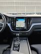 Volvo XC 60 D4 Momentum Pro - 19