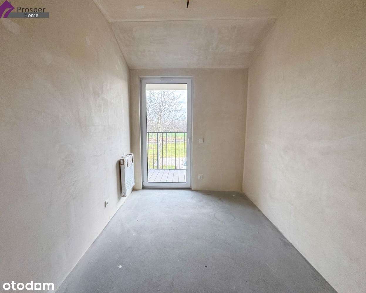 Nowe M4 69 m² bez Pcc i prowizji/gotowe do odbioru-5