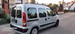 Renault Kangoo 1.6 16V Expression - 3