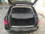 Audi A4 Avant 2.0 TDI DPF Ambiente - 8