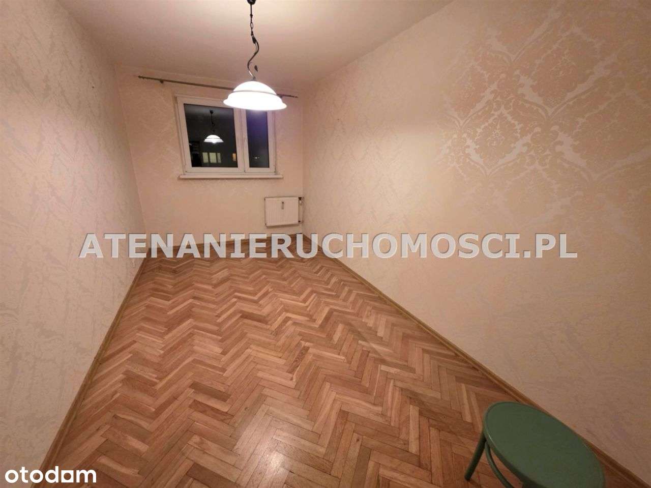 Okazja! M-4, 47m2,Blok,2 Piętro,Błonie Super Punkt - Pełny obrazek: 4/10