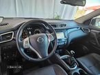 Nissan Qashqai 1.6 DCi N-Connecta - 7