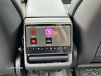Tesla Model 3 Langstreckenbatterie Allradantrieb Dual Motor - 10