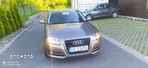Audi A3 1.2 TFSI Attraction - 13