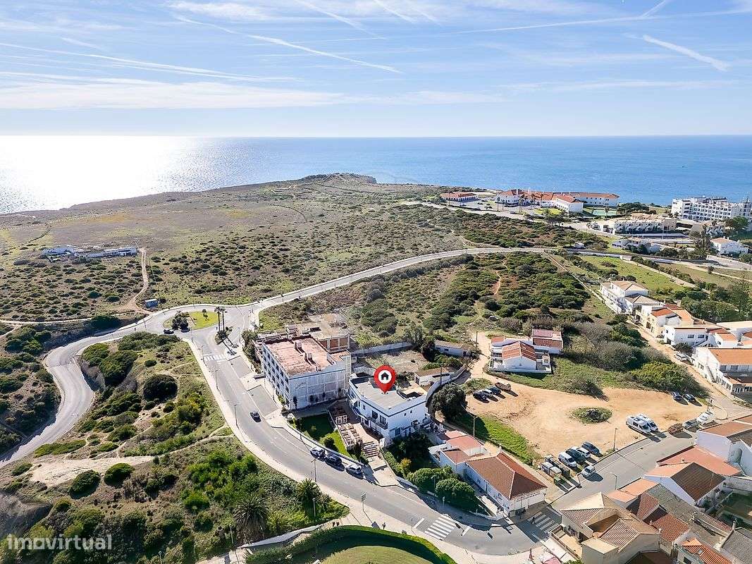 Outros - Comercial  para arrendamento - Grande imagem: 5/23