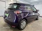 Renault Zoe (mit Batterie) Z.E 50 INTENS - 6