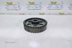 Fulie pinion pompa inalta presiune 1.9 cdti Z19DT 46517943 Opel Vectra C (facelift) seria - 2