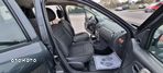 Dacia Sandero Stepway - 17