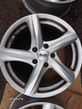 FELGI 17 5x112 ET40 Audi A4 Advanti Racing - 3