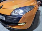 Renault Megane TCe 250 Coupe Sport - 38