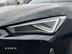 Cupra Leon 1.5 eTSI DSG - 35