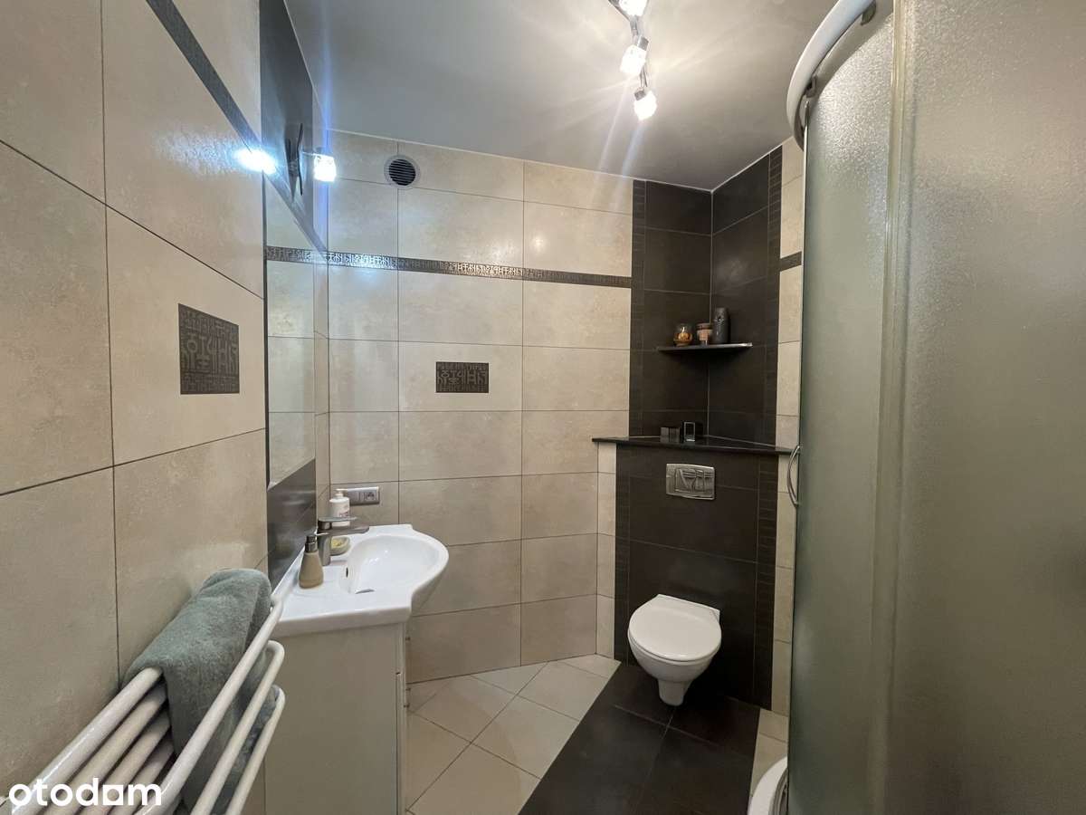 Jabłówko - atrakcyjna posesja na sprzedaż-6