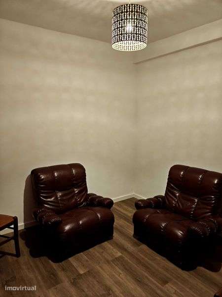 T1 para 1 pessoa, em São Roque - Grande imagem: 2/11