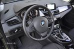 BMW 216 Active Tourer d Advantage Auto - 28