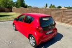 Toyota Aygo 1.0 VVT-i - 11