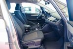 BMW 216 Active Tourer d Advantage - 16