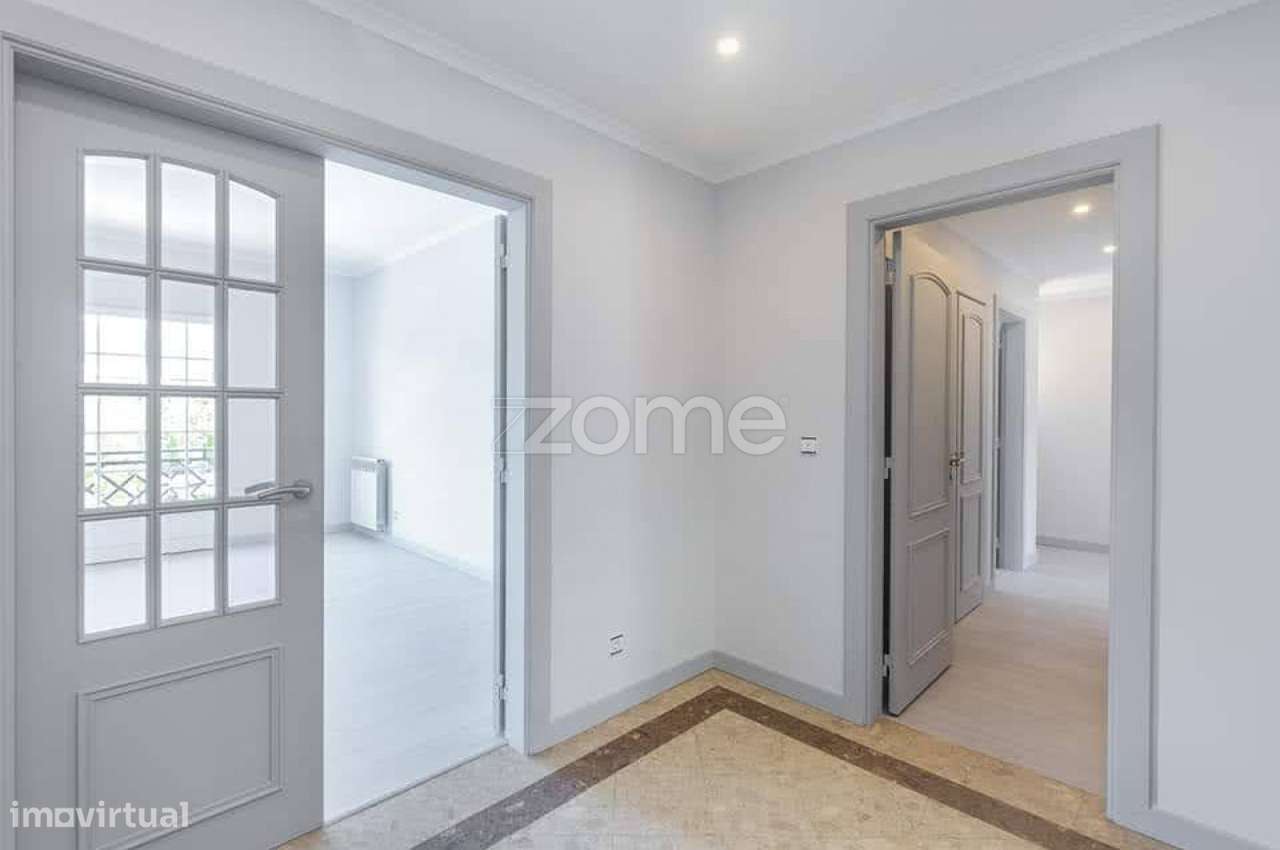 Apartamento T3 para Arrendamento na Quinta da Beloura, Sintra. - Grande imagem: 4/33