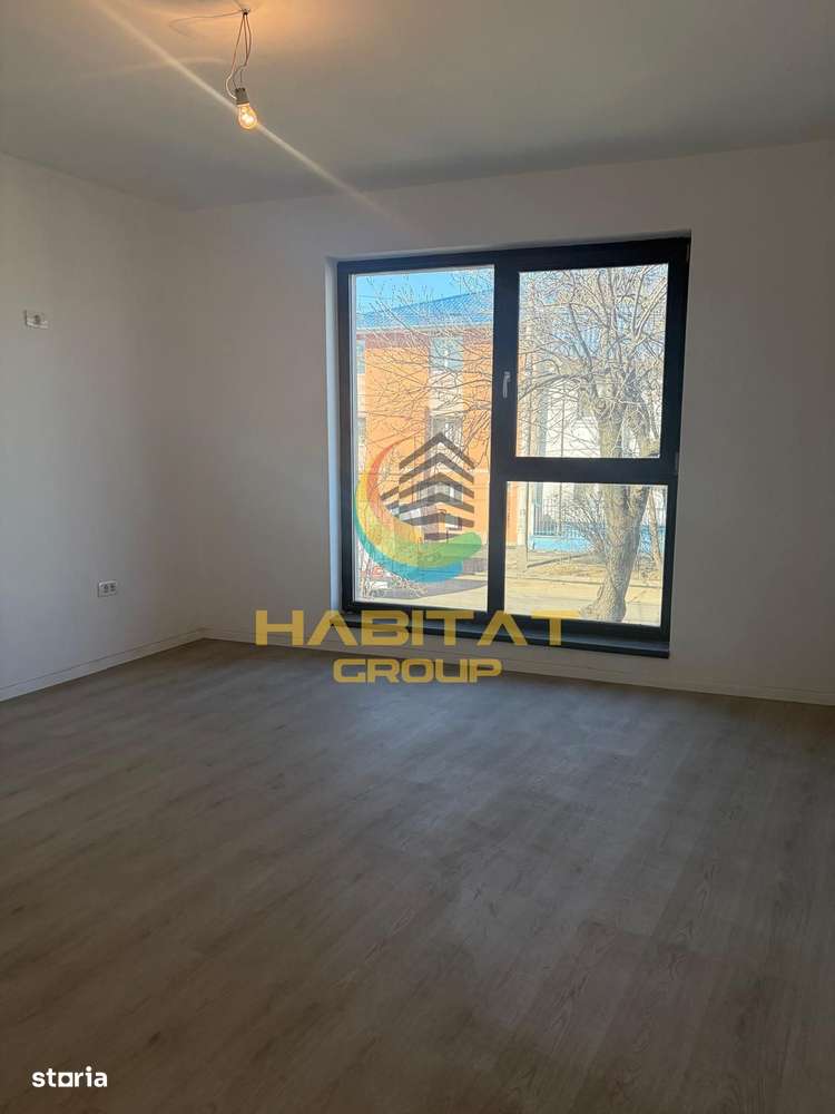 Prelungire Ferentari vanzare 2 camere bloc nou finalizat