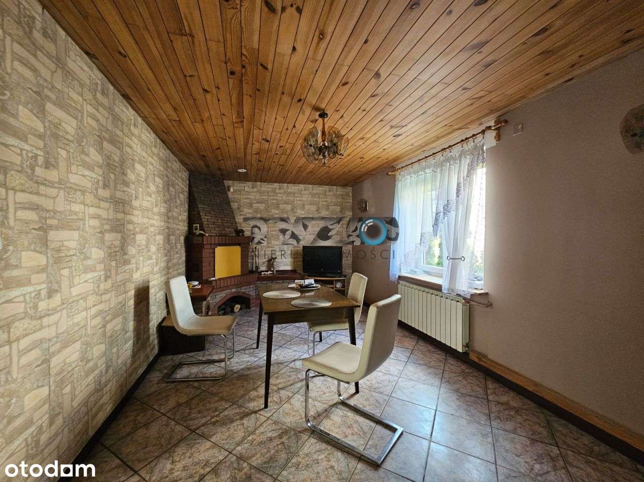 Dom lub 2 mieszkania lub hostel - Pełny obrazek: 3/20