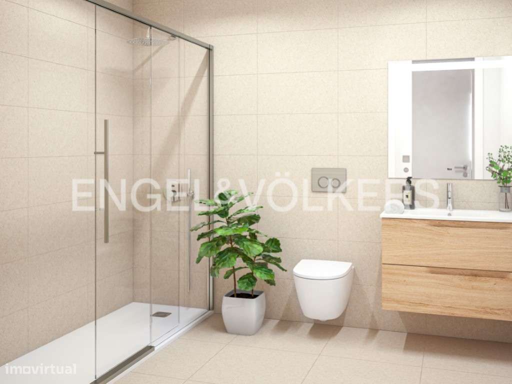 The Four: Tavira - Rés do Chão - Grande imagem: 3/29